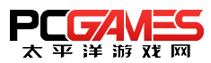交易网市场趋势